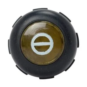 Klein Tools 85191 desarmador para montaje de conductos y_5