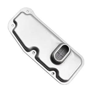 Beck Arnley Auto Trans Kit de filtro 0440307_2