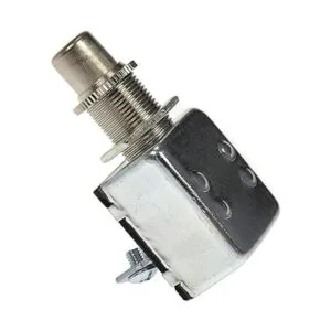 Dorman 85935 Interruptores eléctricos Especialidad_3