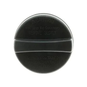 Motorad MGC837 Fuel Cap_2