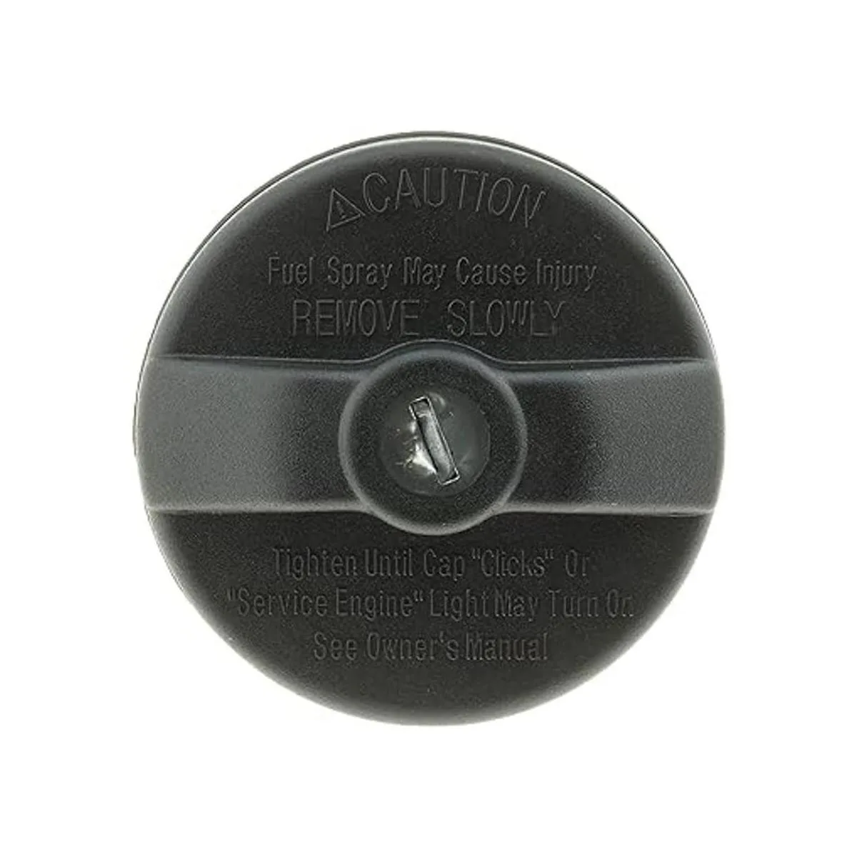 Gates Tapón para el tanque de combustible con llave. 31844_2