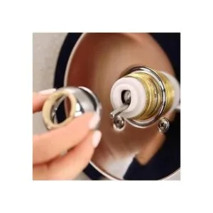 Danco 88756 Tapa de grifo para uso con la mayoría de los_2