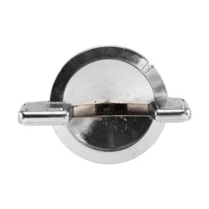 ACDelco Cilindro profesional de bloqueo de encendido C1448_3