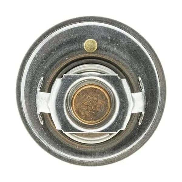 Termostato tipo OE Stant acero inoxidable_2