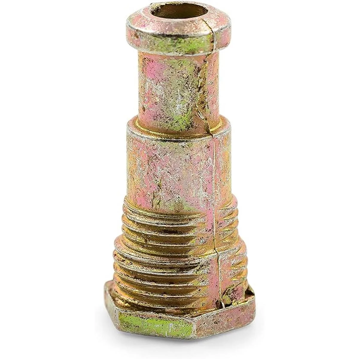 Camco 09253 Kit de termopar de 12_3