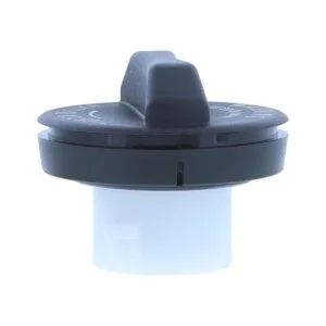 Tapa STANT 10841 de depósito de combustible