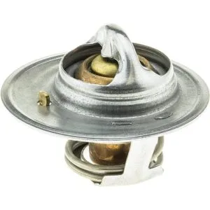 Termostato tipo OE Stant acero inoxidable_1