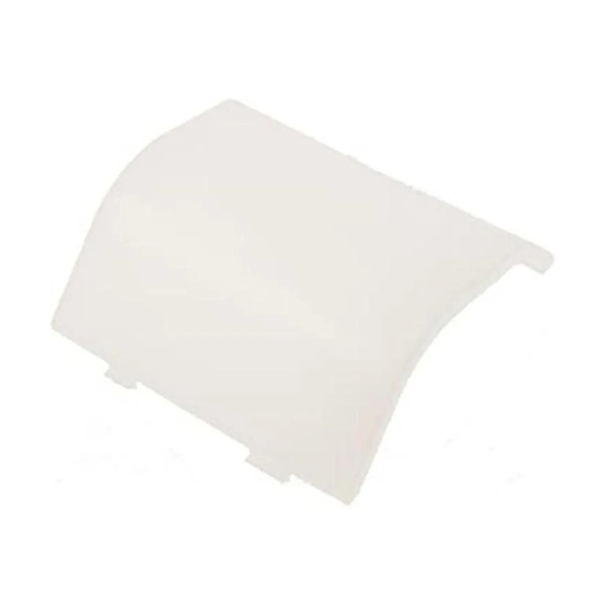 Dorman HELP 74351 lente para cúpula_1