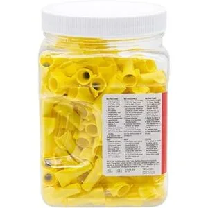 Gardner Bender 16084 WingGard Conectores de alambre_6