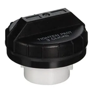 Gates Tapa del tanque de combustible 31841_1