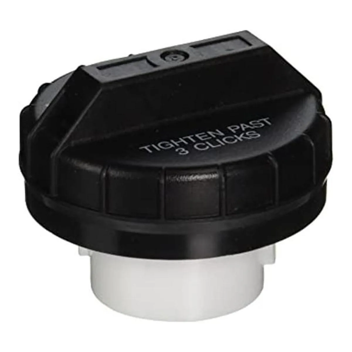 Gates Tapa del tanque de combustible 31841_1