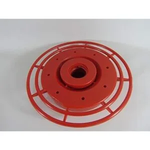 Best1 repuesto de parte inferior de alimentador de colibrí_3