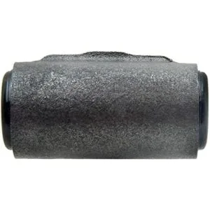 Conjunto de cilindro de ruedas de freno de tambor trasero