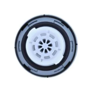 Tapa STANT 10841 de depósito de combustible