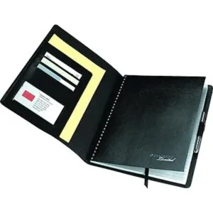 Cambridge Funda para cuaderno de negocios 11 x 812_2