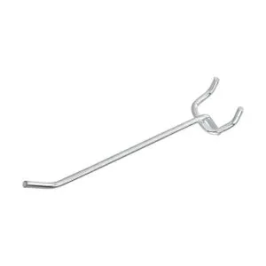 NEIKO 53100A Kit de ganchos resistentes de 4 pulgadas_1