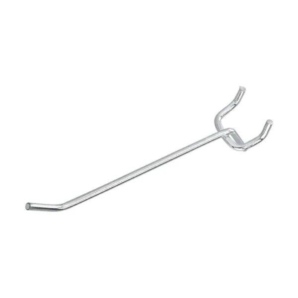 NEIKO 53100A Kit de ganchos resistentes de 4 pulgadas_1