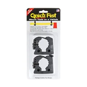 Quick Fist Original abrazadera para herramientas y_1