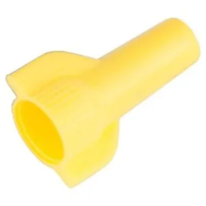 Gardner Bender 16084 WingGard Conectores de alambre_5