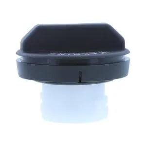 Tapa STANT 10841 de depósito de combustible