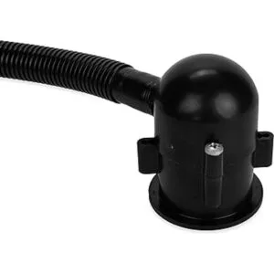 Drenaje flexible Camco 37420 para camper_2