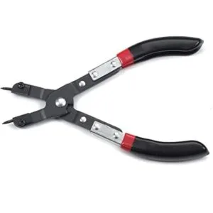 GEARWRENCH Alicates de punta intercambiable para anillos_1