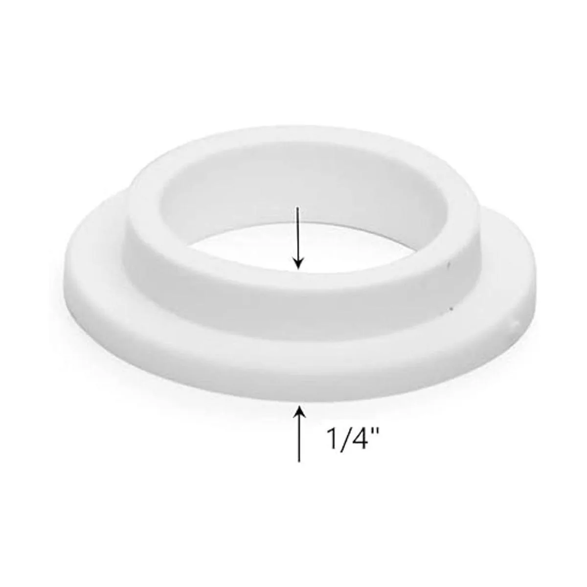 Coleman Conjunto de tapón de drenaje de refrigerador_3