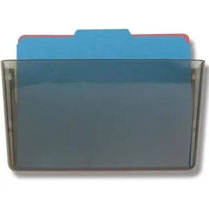 Muro Archivo 13 x4 18x7 Carta Humo Humo_3