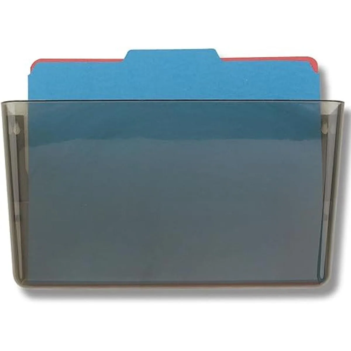 Muro Archivo 13 x4 18x7 Carta Humo Humo_3