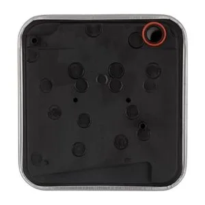 ATP B102 Kit de filtro de transmisión automática_2