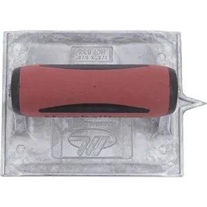 Marshalltown la premier línea 833d pulgadas por 4_4