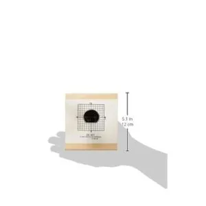 Center Enterprise CE927 Timbre con leyenda Ejes XY_4