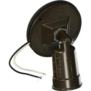 Hubbell Raco 56242 5624 Soporte para lámpara 75150 W_1