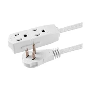 GE Cable de extensión para interiores de oficina cable_6