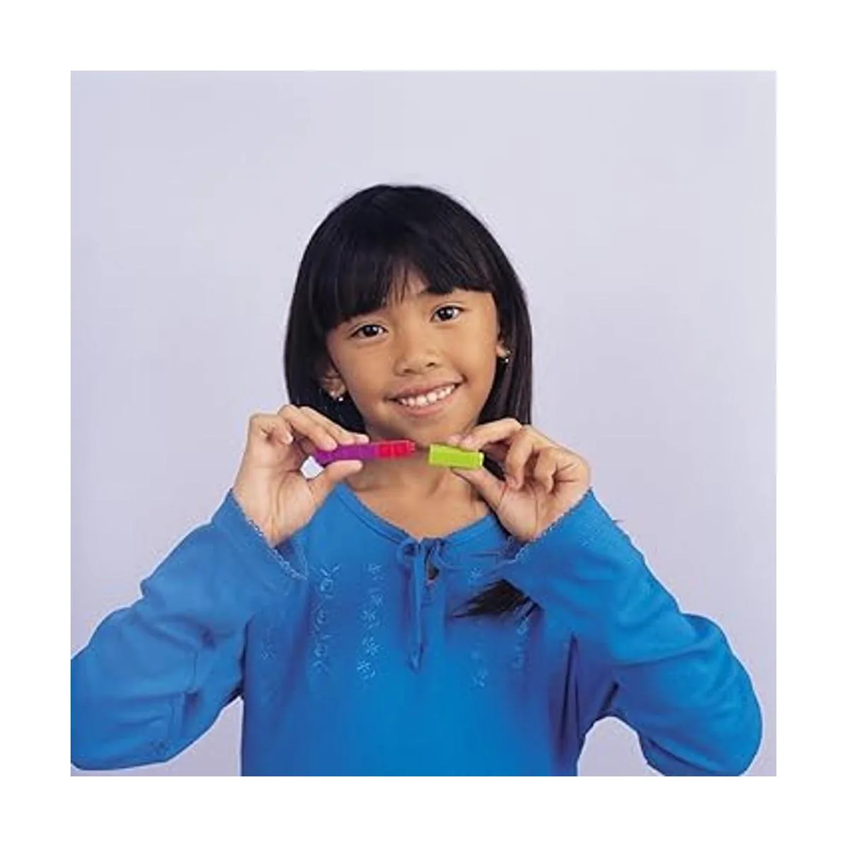 Learning Resources Juego de varillas para cocina_2