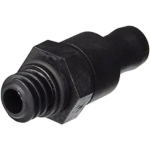 Standard Motor Products V376 Válvula PCV_1