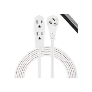 GE Cable de extensión para interiores de oficina cable_1