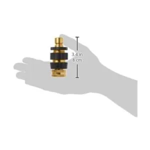 Powerwasher 80006 kit universal QuickConnect para manguera_4