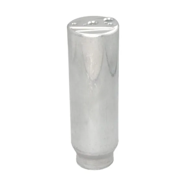 ACDelco Secador receptor de aire acondicionado profesional_1