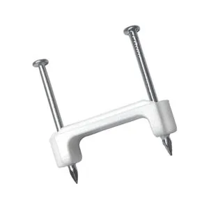 Gardner Bender Grapa de plástico. PS250N_2