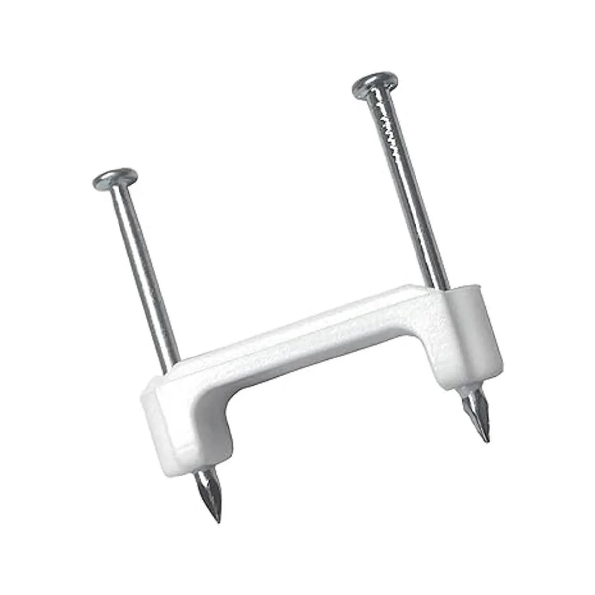 Gardner Bender Grapa de plástico. PS250N_2