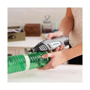 Dremel EZ476 Ruedas de corte para herramienta giratoria_3