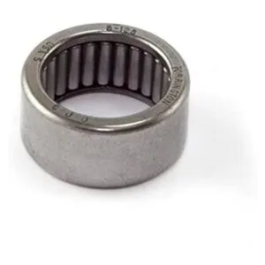 OmixAda 16919.21 Pedal de embrague Rodamientos_1