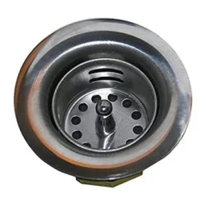 LASCO 03 1101 de chapado en cromo acero inoxidable_1