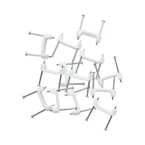 Gardner Bender Grapa de plástico. PS250N_3