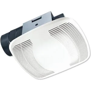 Air King BFQ 90 Ventilador de baño BFQ 90 0 volts_1
