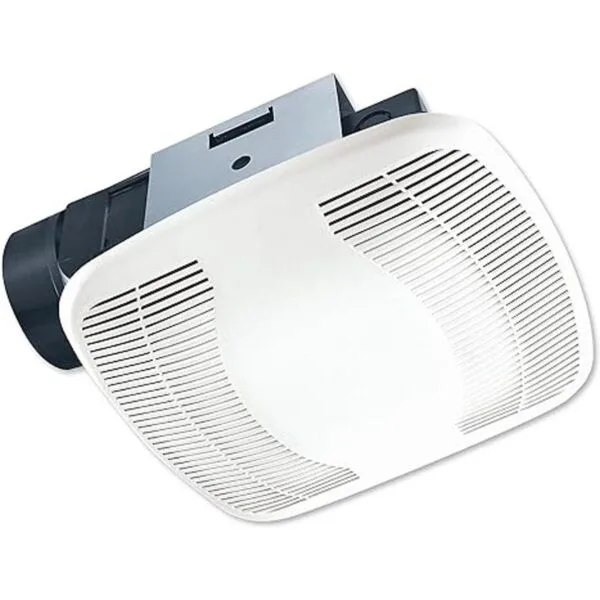 Air King BFQ 90 Ventilador de baño BFQ 90 0 volts_1