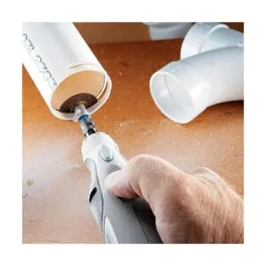 Dremel EZ476 Ruedas de corte para herramienta giratoria_4