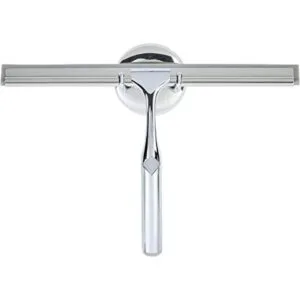 Better Living Products Deluxe Squeegee Chome_1