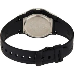 Mens AW801AV Forester AnaDigi Databank 10Year_2